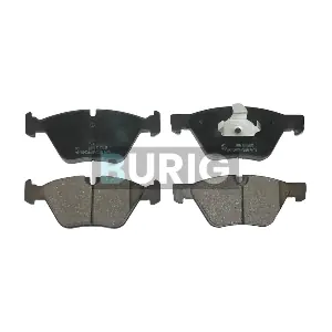 Burig B020241