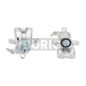 B037639L Burig