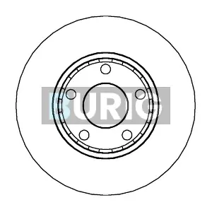Burig B011142