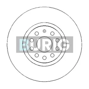 B010814 Burig