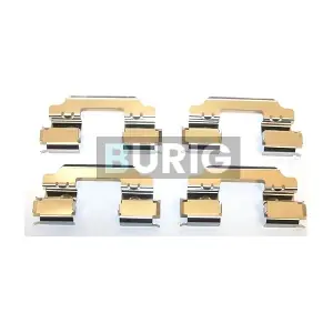 B06C0025 Burig