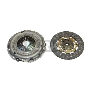 Burig B0C10159