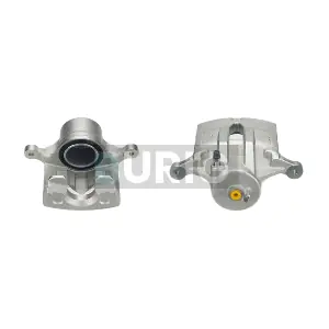 Burig B037528L