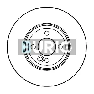 B010118 Burig