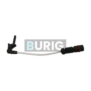 B070041 Burig