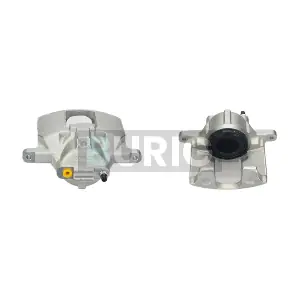 Burig B037233L