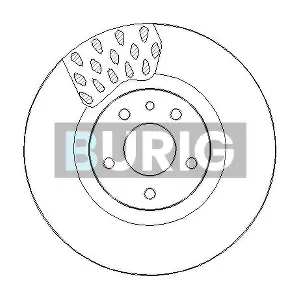 B010210 Burig