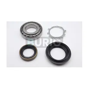 B100364 Burig