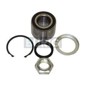 Burig B100055