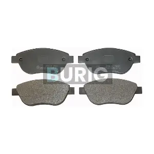 Burig B020042