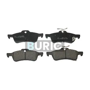 Burig B020341