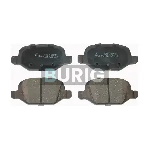 Burig B020314