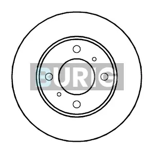Burig B010878