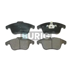Burig B020555