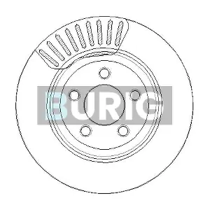 B010749 Burig