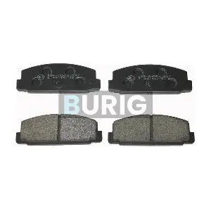 Burig B020453