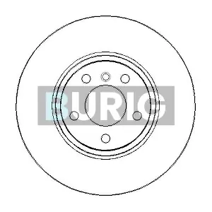 B010485 Burig