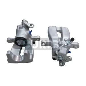 Burig B037483L