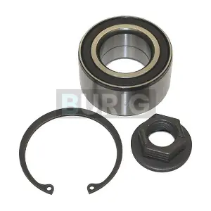 Burig B100101