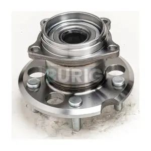 B100381 Burig