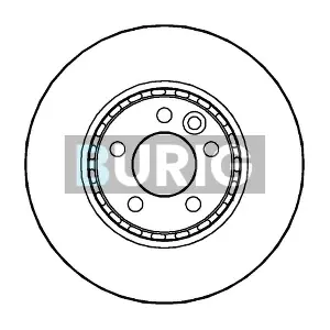 Burig B010284