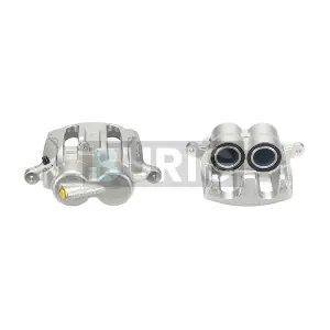 Burig B037309R