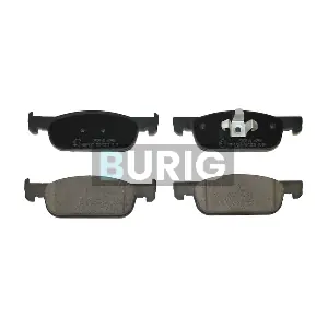 Burig B020216
