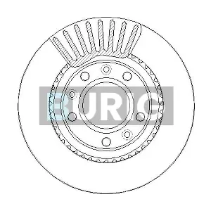 B010357 Burig
