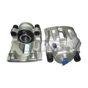 Burig B037042L