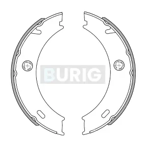 Burig B050092