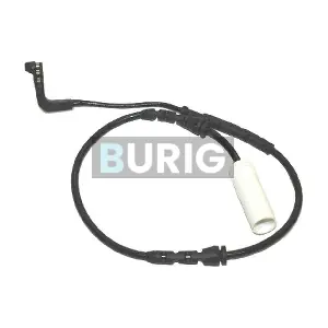 B070014 Burig