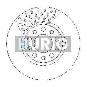 B010579 Burig
