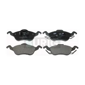 Burig B020027