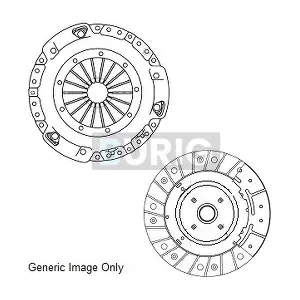 Burig B0C10541