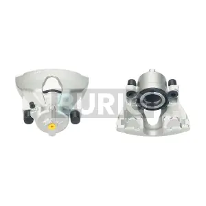 Burig B037048L