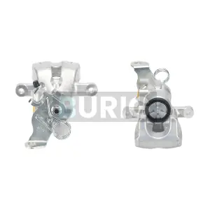 B037249R Burig