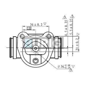 B090042 Burig