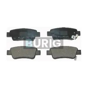 Burig B020339