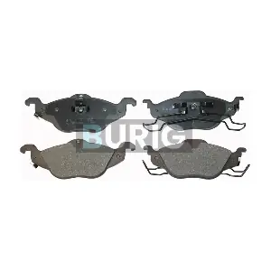 Burig B020043