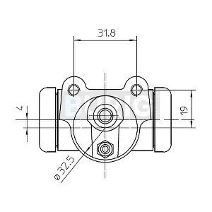 Burig B090081