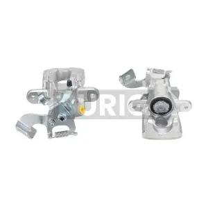 B037462L Burig