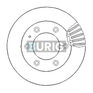 B010613 Burig