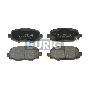 Burig B020505