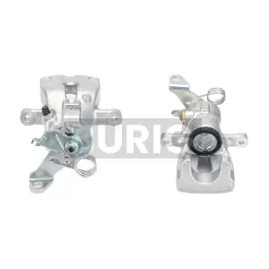 Burig B037553R