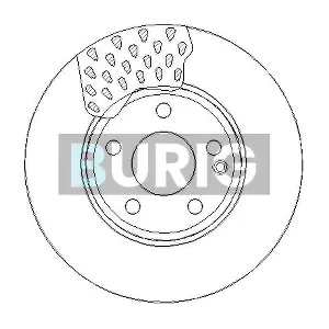 B010489 Burig