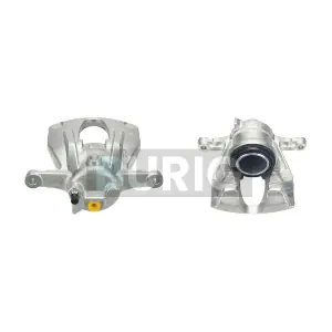 Burig B037453L