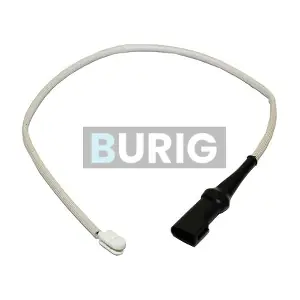 B070039 Burig
