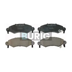 Burig B020432