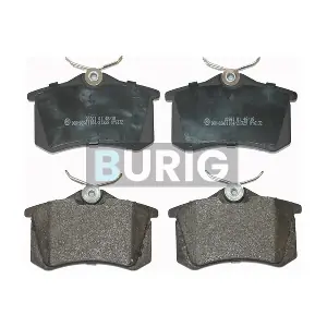 Burig B020044