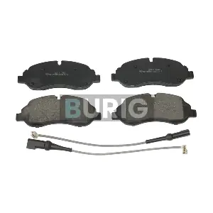 Burig B020137